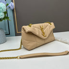 YSL BAGS - WOMEN LOVE LUXURY BAGS - 1357