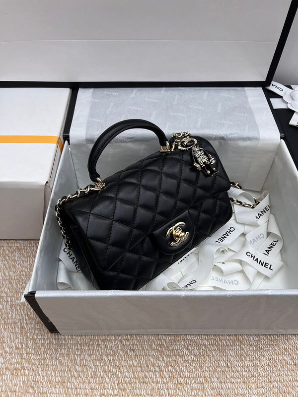 LO - CHL Bags - 3157