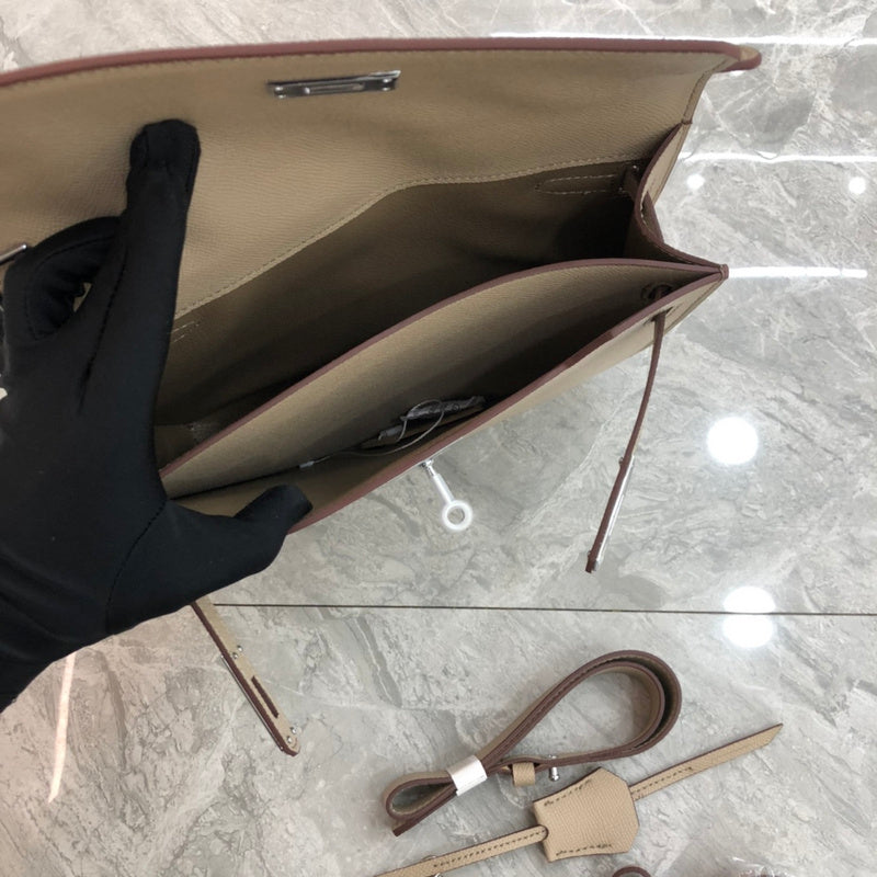 Lusso Official - HERMS DESIGNER BAGS FOR WOMEN - AFFORDABLE LUXURY BAGS - 207