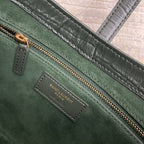 BB - YSL Bag - 3804