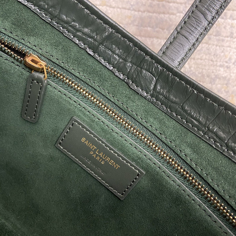 BB - YSL Bag - 3804