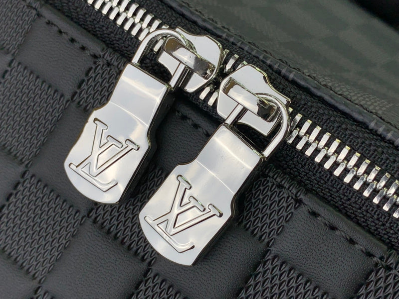 LO - LV Bags - 15627