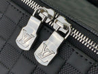 LO - LV Bags - 15627