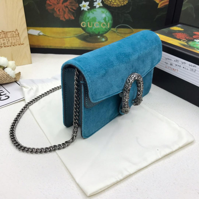 LO - GCC Bags - 1143