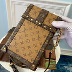 LO-LV bags 8782