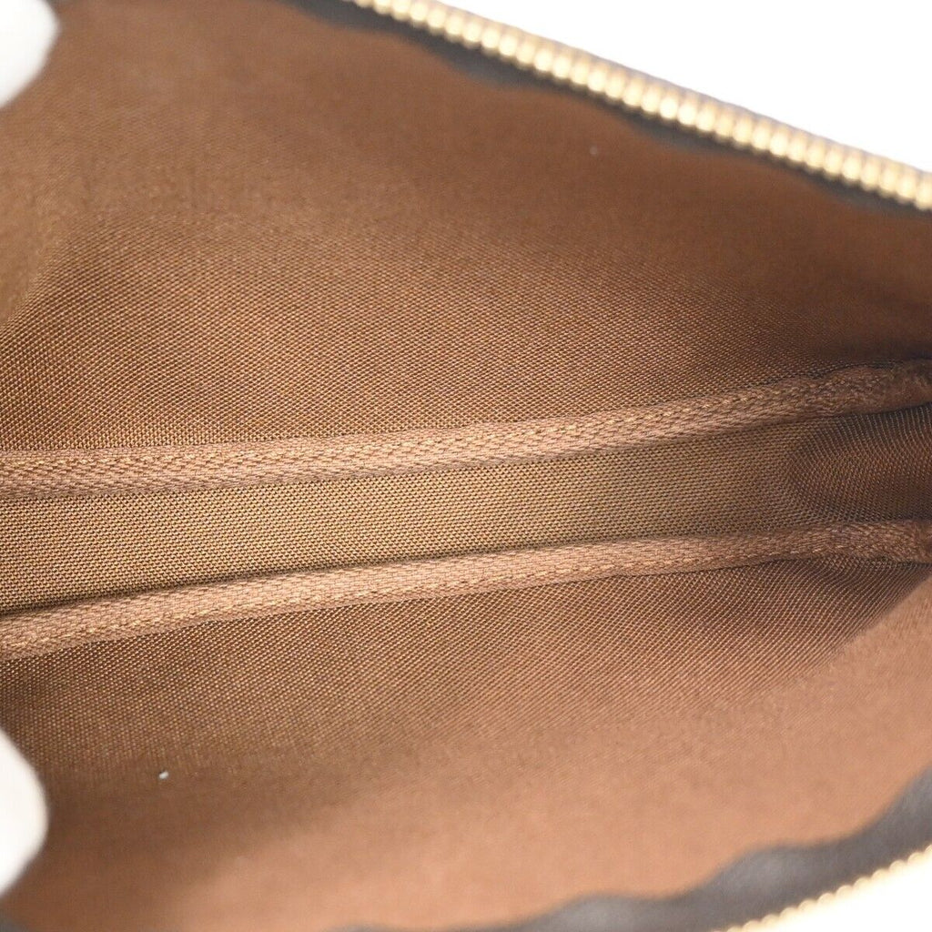 LO-LV bags 256