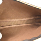 LO-LV bags 256