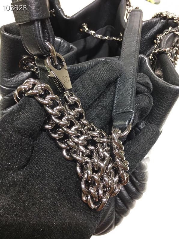 LO - CHL Bags - 3717