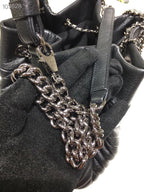 LO - CHL Bags - 3717