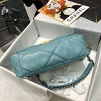 LO - CHL  BAGS FOR WOMEN - FASHION LUXURY BAGS -2139