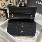 LO - CHL Bags - 3576