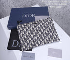 LO - DYOR   BAGS FOR WOMEN - FASHION LUXURY BAGS 295