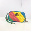LO - GCC Bags - 2516