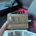 Lusso Official - SLY Bags 452