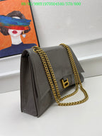 LO - BGA Bags - 1801