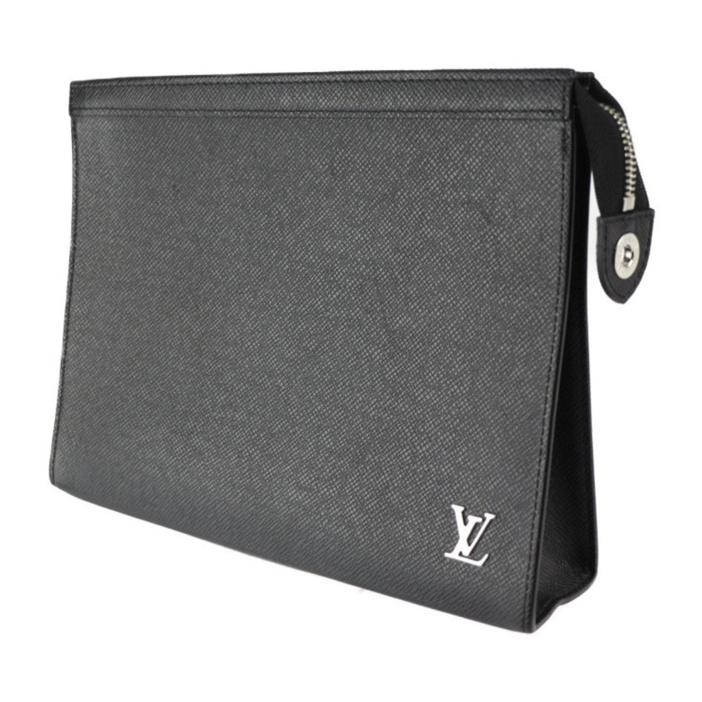 LO-LV bags 131
