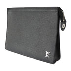 LO-LV bags 131