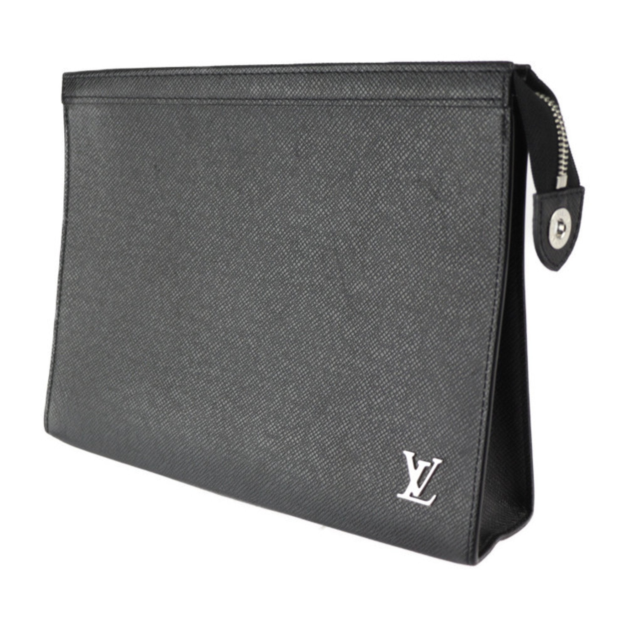 LO-LV bags 131