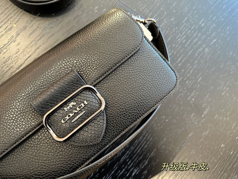 LO - CCH Bags - 418