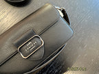 LO - CCH Bags - 418