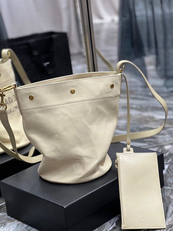 BB - YSL Bag - 4213