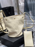 BB - YSL Bag - 4213