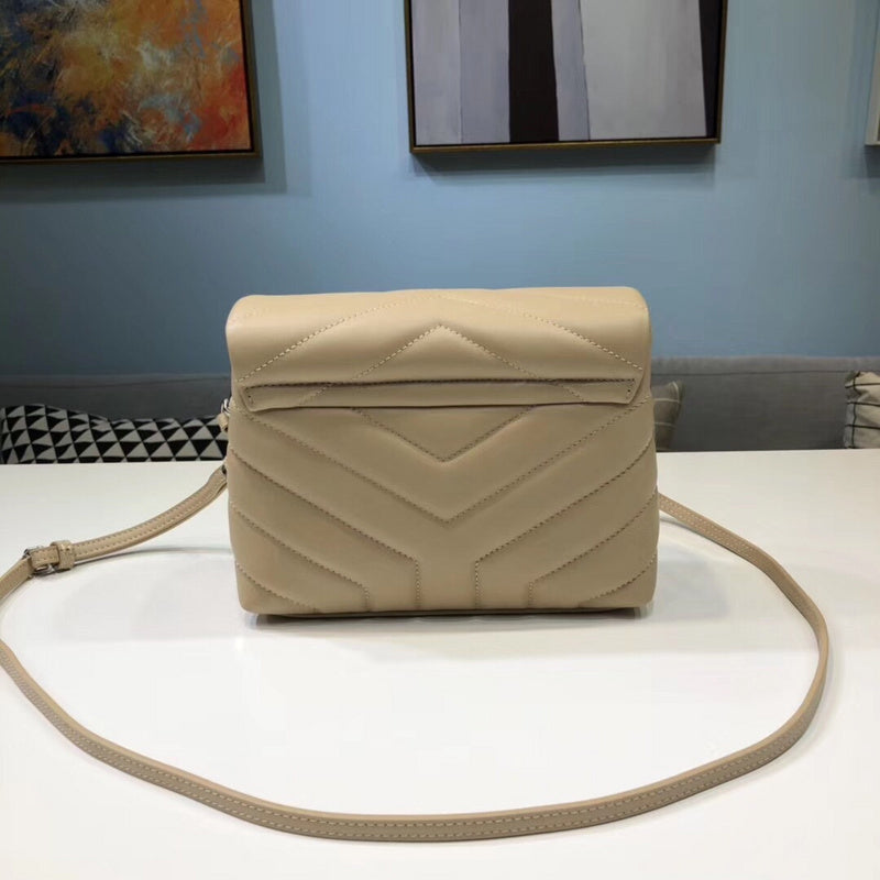 BB - YSL Bag - 2320