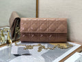 LO  - DOR FASHION BAGS - 1454