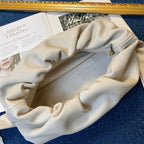 B-VENETA STYLISH HANBAGS FOR WOMEN - 312