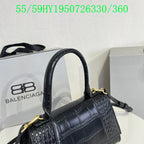 LO - BGA Bags - 2180