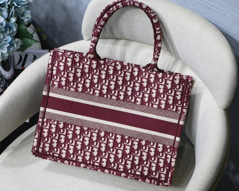 LO - DYOR   BAGS FOR WOMEN - FASHION LUXURY BAGS 095