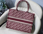 LO - DYOR   BAGS FOR WOMEN - FASHION LUXURY BAGS 095