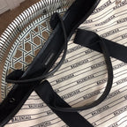 LO - BLN-CIAGA WOMEN LUXURY BAGS - 188