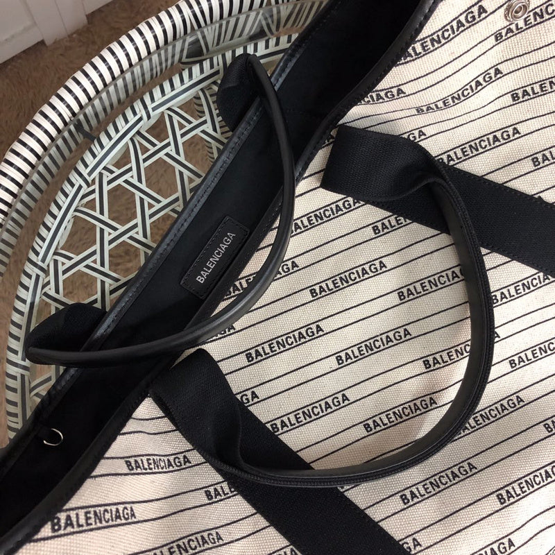 LO - BLN-CIAGA WOMEN LUXURY BAGS - 188