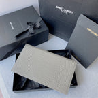 Lusso Official - LUXURY YSL BAGS - 925