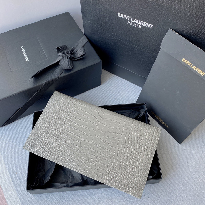 Lusso Official - LUXURY YSL BAGS - 925