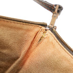 LO-LV bags 2671