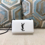 BB - YSL Bag - 3620