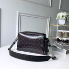 LO-LV bags 12076