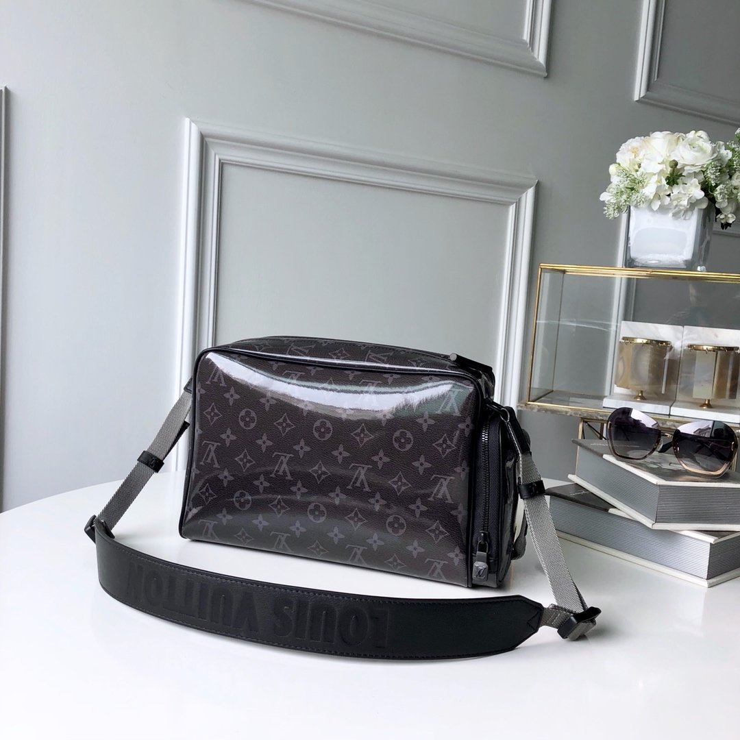 LO-LV bags 12076