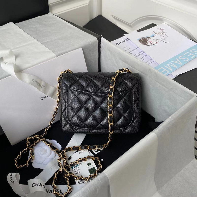 LO - CHL  BAGS FOR WOMEN - FASHION LUXURY BAGS - 021