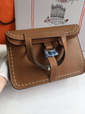 LO - HRMS LUXURY BAGS - 778