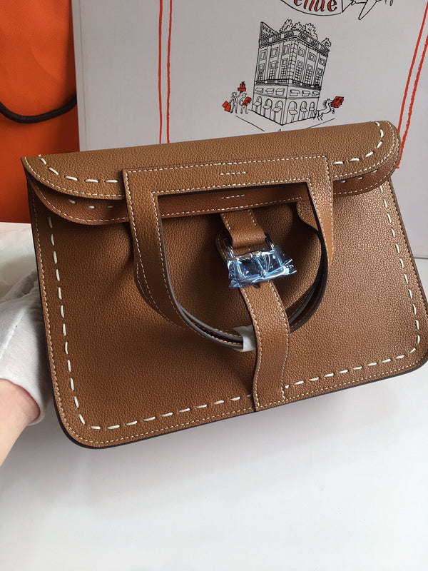 LO - HRMS DESIGNER BAGS - WOMEN BAGS - 778