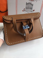 LO - HRMS DESIGNER BAGS - WOMEN BAGS - 778