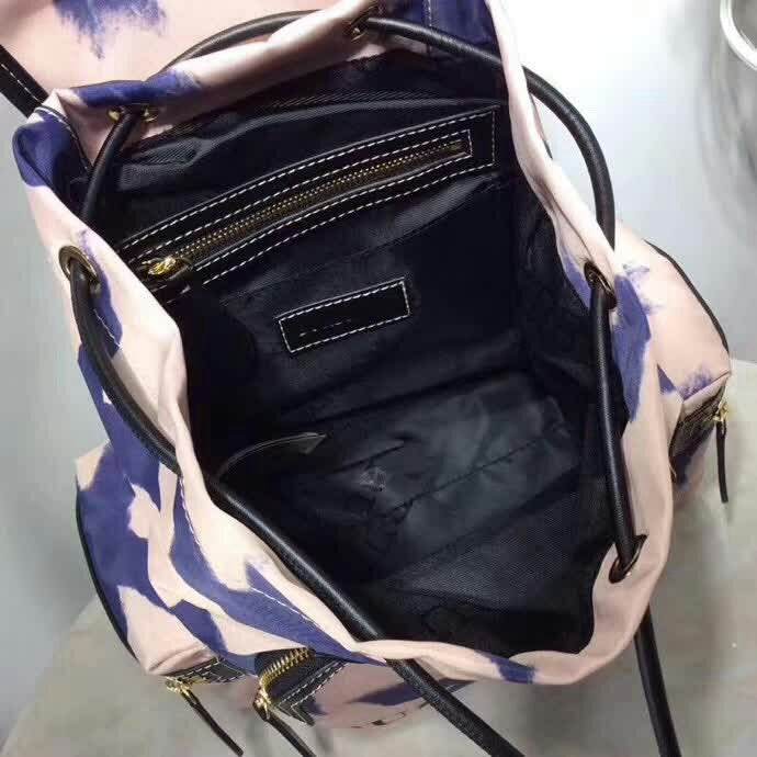B-Berry Bags - Women Love Luxury Bags - 1082