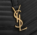 BB - YSL Bag - 2906