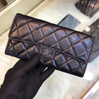 LO - CHL  BAGS FOR WOMEN - FASHION LUXURY BAGS - 668