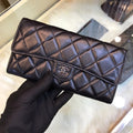 LO - CHL  BAGS FOR WOMEN - FASHION LUXURY BAGS - 668
