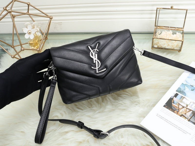 BB - YSL Bag - 3540