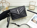BB - YSL Bag - 3540